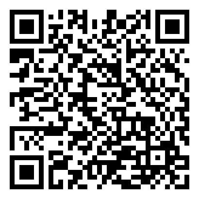 移动端二维码 - 省政府 绿地公馆 精装一房 家电齐全 临近地铁口 交通便利 - 长沙分类信息 - 长沙28生活网 cs.28life.net