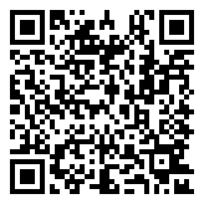 移动端二维码 - 嘉宇如新 温馨舒适 临地铁口盛世华章 精装三房 整洁 - 长沙分类信息 - 长沙28生活网 cs.28life.net