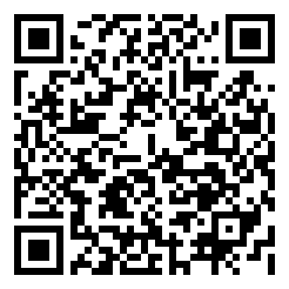 移动端二维码 - 大学城阳光100 精装两房 居家装修 带全套家电出租拎包入住 - 长沙分类信息 - 长沙28生活网 cs.28life.net