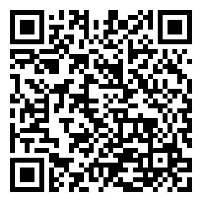 移动端二维码 - 准备的婚房硬装 精装修家具家电齐全 交通方便 拎包入住随时看 - 长沙分类信息 - 长沙28生活网 cs.28life.net
