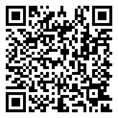 移动端二维码 - 五矿格澜郡 精装四房 挨近理工大学 采光很好钥匙在手 拎包入 - 长沙分类信息 - 长沙28生活网 cs.28life.net