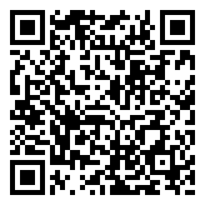 移动端二维码 - 正地铁口百纳公寓 精装2房 没有什么你看不到 只有你想不到！ - 长沙分类信息 - 长沙28生活网 cs.28life.net