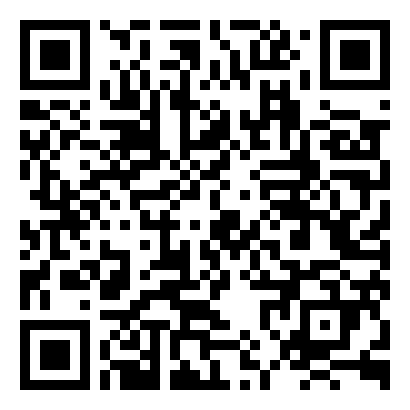移动端二维码 - 锦泰广场地铁口 德政园品质3房 户型周正 中间楼层 拎包入住 - 长沙分类信息 - 长沙28生活网 cs.28life.net
