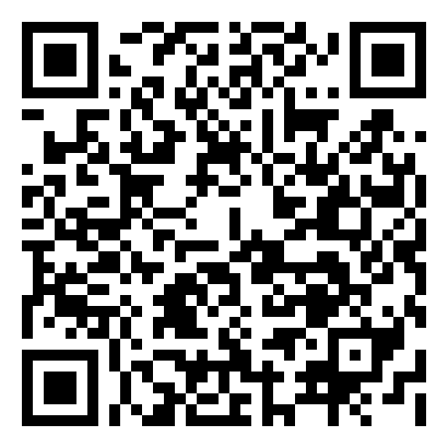 移动端二维码 - 全新精装 西韵佳苑 西湖丽景 包物业 西湖公园旁 素质小区 - 长沙分类信息 - 长沙28生活网 cs.28life.net