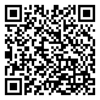 移动端二维码 - 南门口劳动广场 新装修一房 家电齐全 钥匙在手拎包入住 - 长沙分类信息 - 长沙28生活网 cs.28life.net