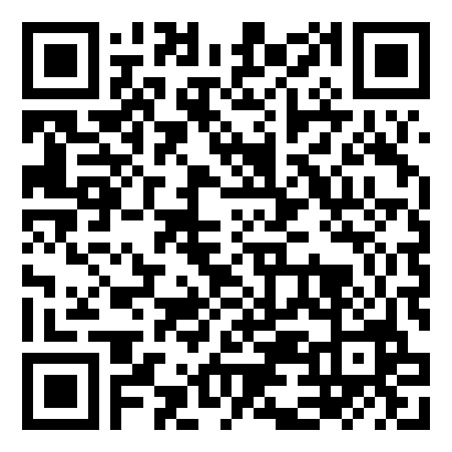 移动端二维码 - 仰天湖 六公司 精装两房 家电齐全 干净整洁 拎包入住 - 长沙分类信息 - 长沙28生活网 cs.28life.net