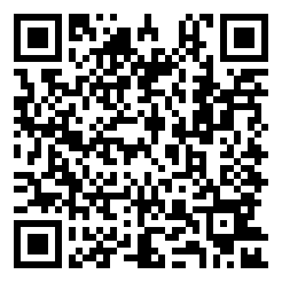 移动端二维码 - (单间出租)精美合租房《全新装修+可短租+包物业网络+配套齐全交通方便》 - 长沙分类信息 - 长沙28生活网 cs.28life.net