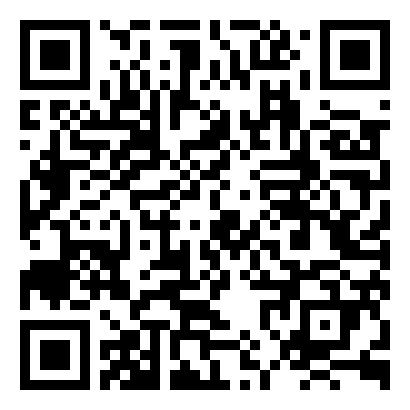 移动端二维码 - 降价急租 贺龙体育馆 双地铁口 市中心花园式小区 温馨舒适 - 长沙分类信息 - 长沙28生活网 cs.28life.net