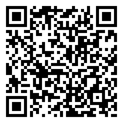 移动端二维码 - 大学城潇湘大厦科教新村天马学生公寓旁边精装三房只租2300 - 长沙分类信息 - 长沙28生活网 cs.28life.net