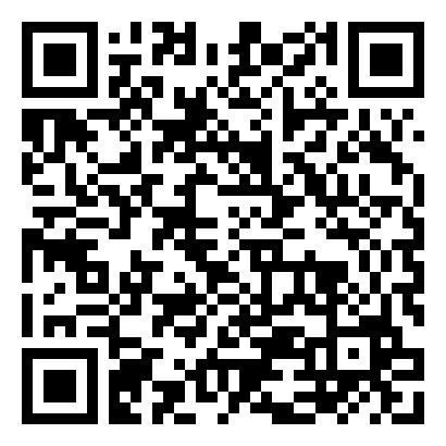 移动端二维码 - 免zhonjie费 西湖公园精装大三房 家电齐全 风景怡人 - 长沙分类信息 - 长沙28生活网 cs.28life.net