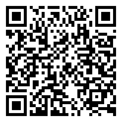 移动端二维码 - 碧桂园精装独栋靠近小区门口位置》仅租5000一个月》随时看房 - 长沙分类信息 - 长沙28生活网 cs.28life.net