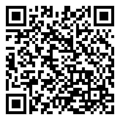 移动端二维码 - 民政学院对面德馨园小区精装修大三房 - 长沙分类信息 - 长沙28生活网 cs.28life.net