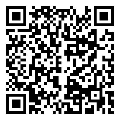 移动端二维码 - 精装温馨居家 市中心 离地铁口760米 家电家具配套齐全 - 长沙分类信息 - 长沙28生活网 cs.28life.net