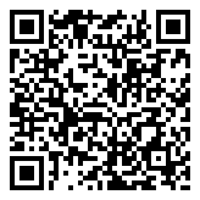 移动端二维码 - 高性价比适做商业办公用途》碧桂园300平独栋精装别墅》 - 长沙分类信息 - 长沙28生活网 cs.28life.net