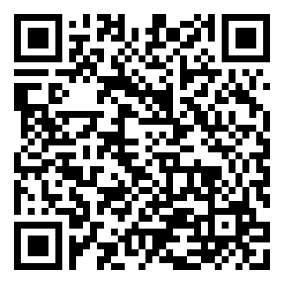 移动端二维码 - 侯家塘地铁口 南北通透 电梯精装两房 拎包入住 手慢拍大腿 - 长沙分类信息 - 长沙28生活网 cs.28life.net