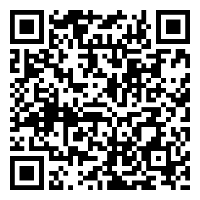 移动端二维码 - 三一对面 家和院四房简装急，2200/包物业，诚意租价格可谈 - 长沙分类信息 - 长沙28生活网 cs.28life.net