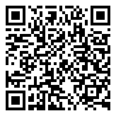 移动端二维码 - 儿童医院精装两房 全新家具家电 拎包入住 全天候热水包物业 - 长沙分类信息 - 长沙28生活网 cs.28life.net