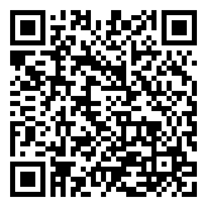 移动端二维码 - 中建芙蓉嘉苑精装两房 地铁口旁 家电齐全 干净整洁 拎包入住 - 长沙分类信息 - 长沙28生活网 cs.28life.net