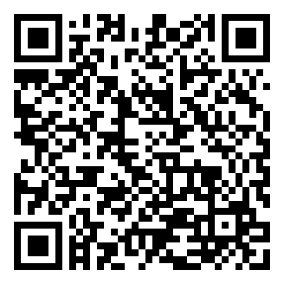 移动端二维码 - 德思勤附近莲景苑全新两房家电齐全！（首）次出租不怕寒风刺骨！ - 长沙分类信息 - 长沙28生活网 cs.28life.net