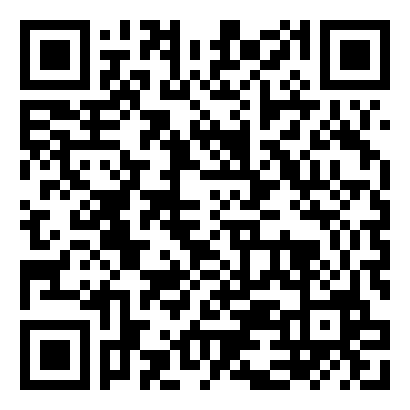 移动端二维码 - 奥特莱斯 省政府 环宇城 鑫悦汇 麦德龙 鑫远和城精装两房 - 长沙分类信息 - 长沙28生活网 cs.28life.net