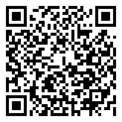 移动端二维码 - 出价就谈！此房是3+1的户型，三卧室加小书房。适合一家人住 - 长沙分类信息 - 长沙28生活网 cs.28life.net