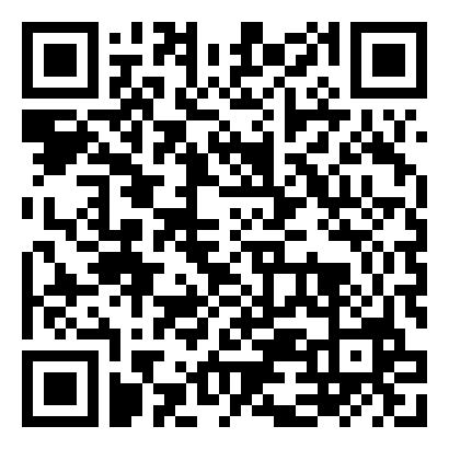 移动端二维码 - 观沙岭 奥克斯商圈 滨江新城 恒大当代滨江 南山雍江汇豪三房 - 长沙分类信息 - 长沙28生活网 cs.28life.net