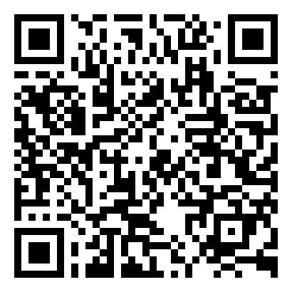 移动端二维码 - 松雅湖中学对面 凤凰城三期 精装三房 环境优美 交通便利 - 长沙分类信息 - 长沙28生活网 cs.28life.net