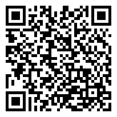 移动端二维码 - 《好房急租》曙光大邸+宽大三房，先到先得 - 长沙分类信息 - 长沙28生活网 cs.28life.net