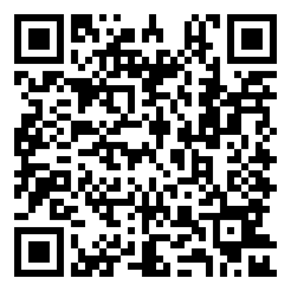 移动端二维码 - 碧桂园空中云墅湖景房》有部分办公家具》适合商.住两用》随时看 - 长沙分类信息 - 长沙28生活网 cs.28life.net