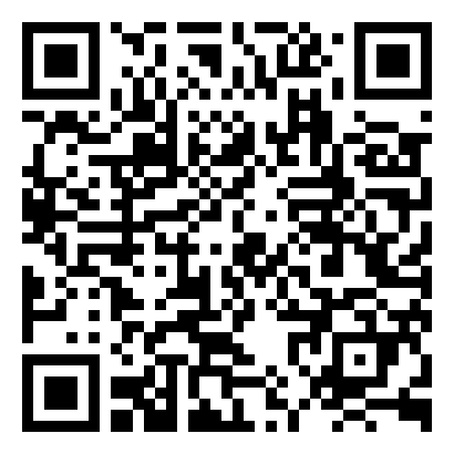 移动端二维码 - 《中建芙蓉工社》《正地铁口+豪华装修+家电全新+随时看房》 - 长沙分类信息 - 长沙28生活网 cs.28life.net
