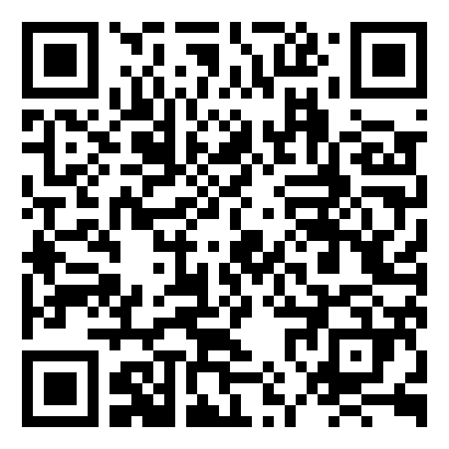 移动端二维码 - 《商学院旁》爱在这一刻 一个有浪漫的房间更显你们的爱情故事 - 长沙分类信息 - 长沙28生活网 cs.28life.net