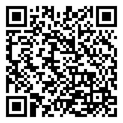 移动端二维码 - 正地铁口 全新欧式装修 家电齐全 拎包即住 - 长沙分类信息 - 长沙28生活网 cs.28life.net