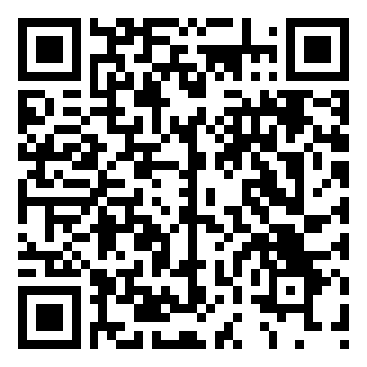 移动端二维码 - 保利麓谷创业办公大四房 带办公家具 有空调 大阳台 视野广阔 - 长沙分类信息 - 长沙28生活网 cs.28life.net
