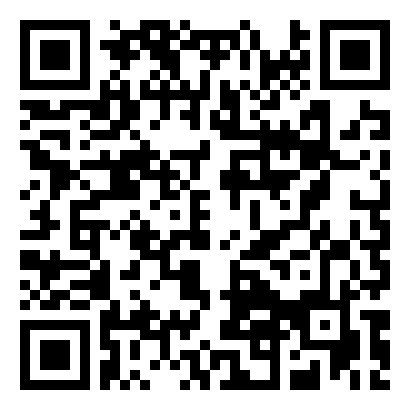 移动端二维码 - 金科时代 全新装修复式一房 可居家或办公两用 随时看房 ！！ - 长沙分类信息 - 长沙28生活网 cs.28life.net