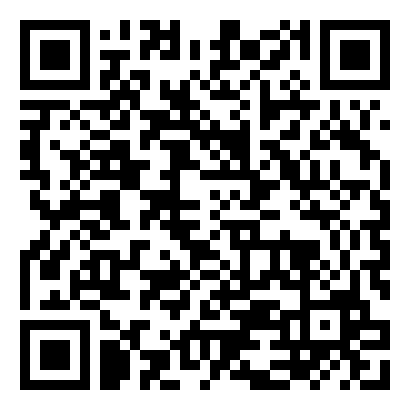 移动端二维码 - 11.17号发布，仅此一套大三房，刚出来的，家电齐全温馨舒适 - 长沙分类信息 - 长沙28生活网 cs.28life.net