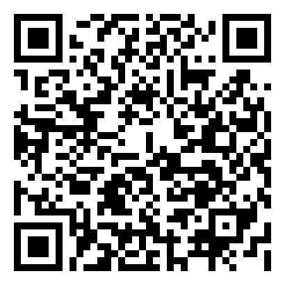 移动端二维码 - 汽车西站《达美D6区》正规一室一厅地铁口，带燃气，做饭方便 - 长沙分类信息 - 长沙28生活网 cs.28life.net