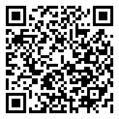 移动端二维码 - 绿地特惠单身公寓！只租1000还包物业网络！交通便利配套齐全 - 长沙分类信息 - 长沙28生活网 cs.28life.net