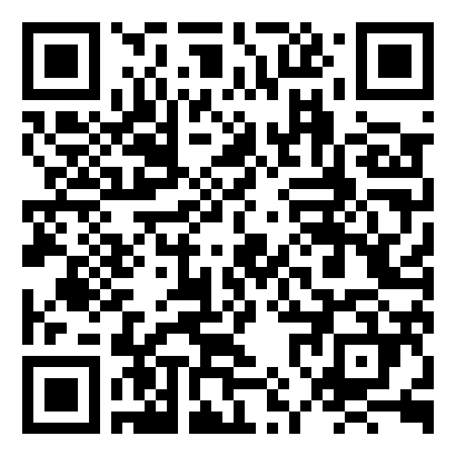 移动端二维码 - 绿地两房1600包物业网络！特惠房源等你来租。需要租房找我啦 - 长沙分类信息 - 长沙28生活网 cs.28life.net