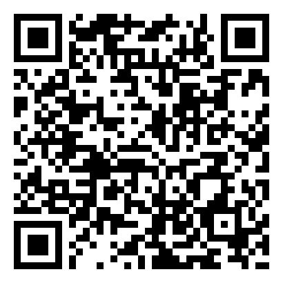 移动端二维码 - 丽发新城精装两房，拎包入住，随时可看 - 长沙分类信息 - 长沙28生活网 cs.28life.net