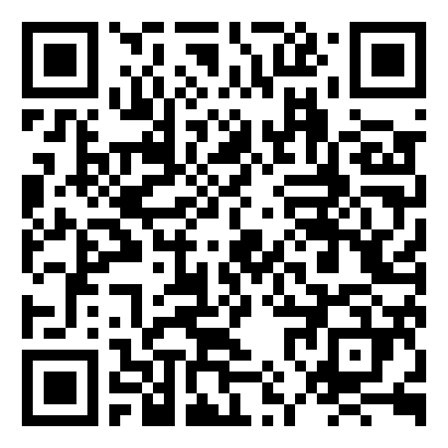 移动端二维码 - 侯家塘 贺龙体育馆 精装公寓房 价格实惠 全新家电 拎包入住 - 长沙分类信息 - 长沙28生活网 cs.28life.net
