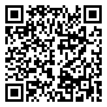 移动端二维码 - 《大三房》《好房一套》《可爱的老板们》快过来看房。 - 长沙分类信息 - 长沙28生活网 cs.28life.net