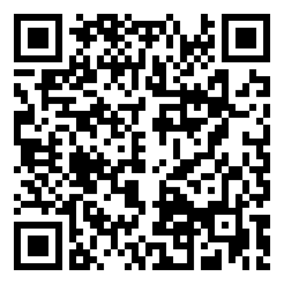 移动端二维码 - 可以做饭 湘雅医院华创国际广场 锦绣华天 富兴金融世界采光好 - 长沙分类信息 - 长沙28生活网 cs.28life.net
