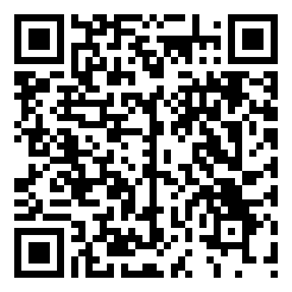 移动端二维码 - 便宜好房 停车方便 靠近地铁口 生活配套全 - 长沙分类信息 - 长沙28生活网 cs.28life.net