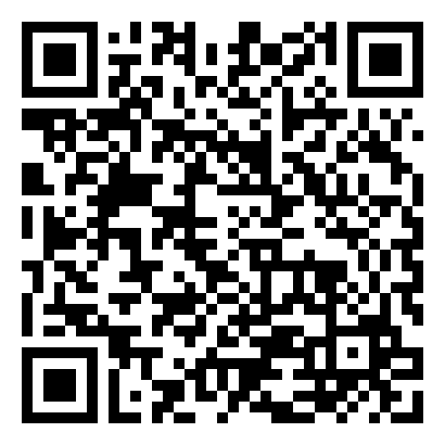 移动端二维码 - 侯家塘 贺龙体育馆 精装公寓房 价格实惠 全新家电 拎包入住 - 长沙分类信息 - 长沙28生活网 cs.28life.net