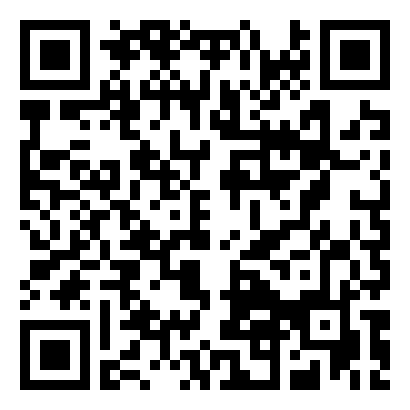 移动端二维码 - (单间出租)合租 不谈价格 中介费500有意可以打我电话 可压一付一 - 长沙分类信息 - 长沙28生活网 cs.28life.net