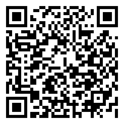 移动端二维码 - 五一商圈地铁口 精装二房 价格可谈 家具家电 拎包入住 - 长沙分类信息 - 长沙28生活网 cs.28life.net