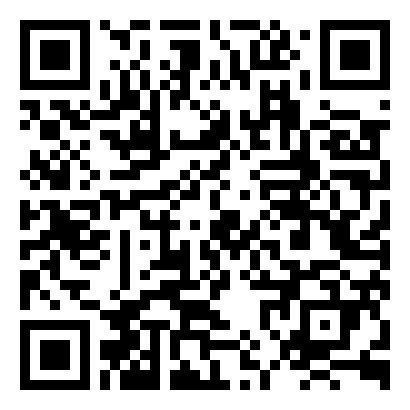 移动端二维码 - 精装修办公楼出租 靠近地铁口 南北通透采光好楼层中 随时看房 - 长沙分类信息 - 长沙28生活网 cs.28life.net