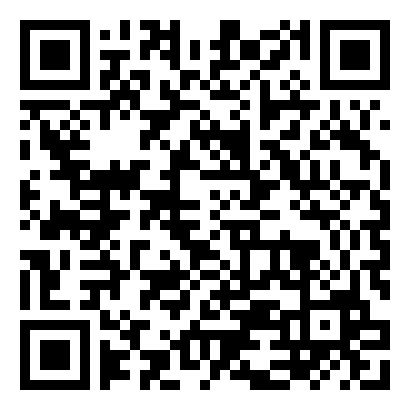 移动端二维码 - 豪华装修公寓出租 性价比高 随时看房 南北通透 楼层低！ - 长沙分类信息 - 长沙28生活网 cs.28life.net