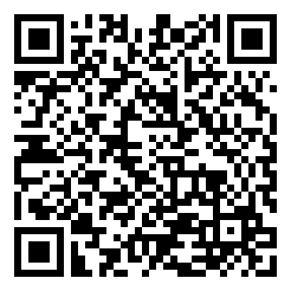 移动端二维码 - 凯乐国际城 温馨装修 双重门禁 小区花园 随时看房。 - 长沙分类信息 - 长沙28生活网 cs.28life.net