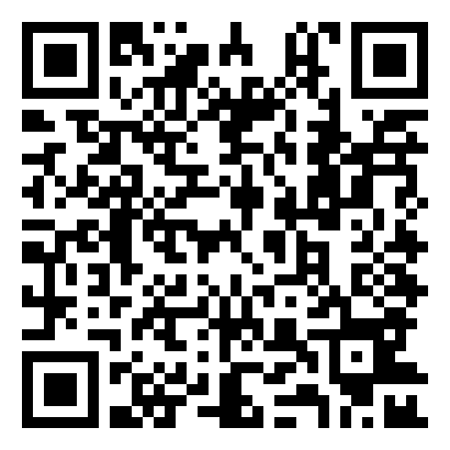 移动端二维码 - (单间出租)(床 位)全城连锁,WIFI无押金短租包水电青年旅社 - 长沙分类信息 - 长沙28生活网 cs.28life.net